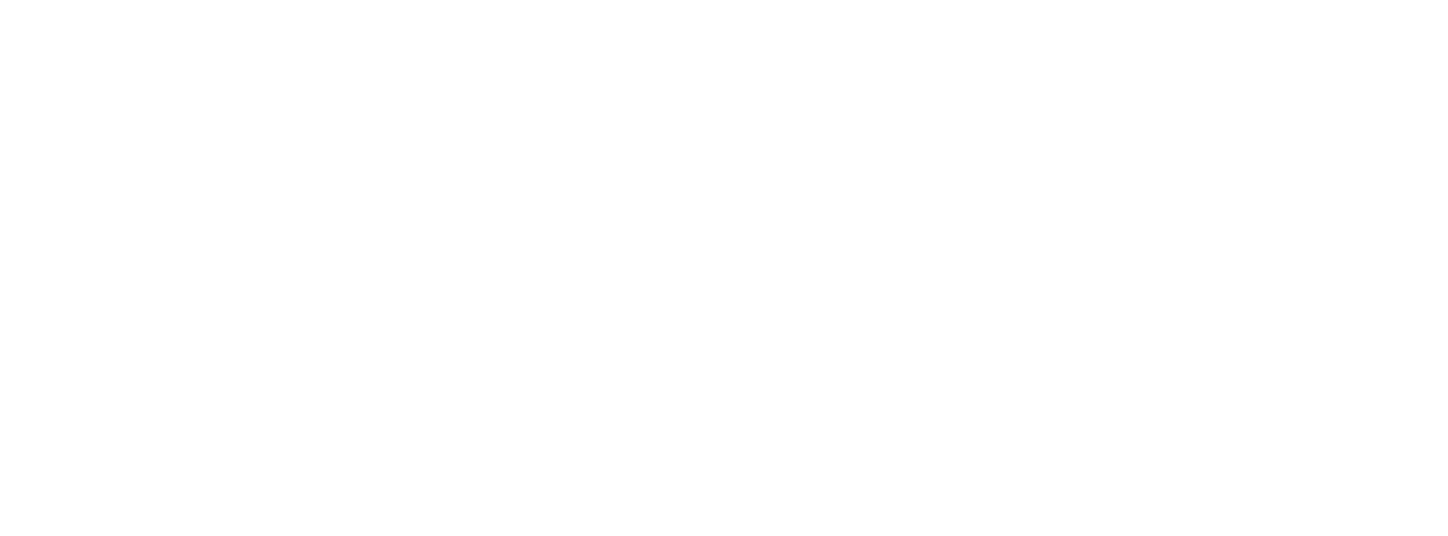 Chim Chim Cher-ee Chimney Sweeps